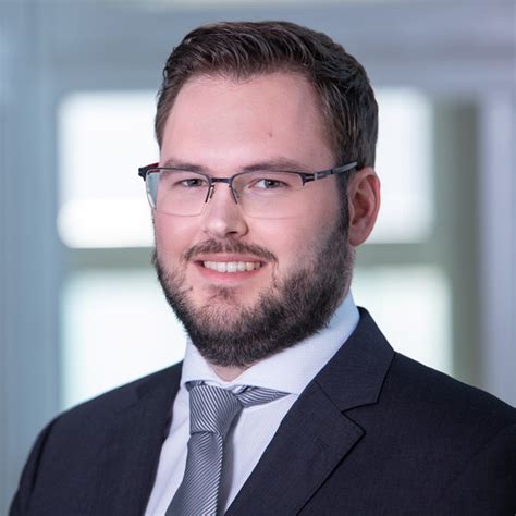 Helpdesk, integration in teams, integration mit teams, ltrs 365, ltrs365 unser ticketsystem kann einfach und schnell eingerichtet und nahtlos in microsoft teams integriert werden. Team - Confidenter