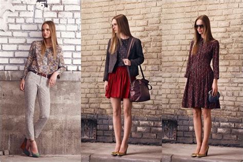 The Fashion Blog Distinct Personality Types Of Fashion Blogs Types