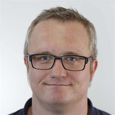The department says it has interviewed harmon twice about the. Dipl.-Ing. Hans Christian Oswald - Technical Project Lead ...