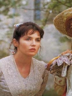 Claudel's later confinement in an insane asylum is the subject of the newest movie from french director bruno dumont (hadewijch). Dans Camille Claudel, un film de Bruno Nuytten (1988 ...