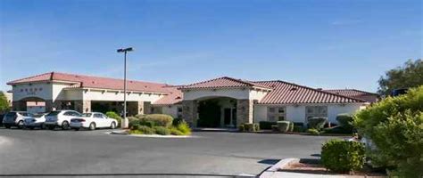 Add them now to this category in las vegas, nv or browse best home health care for more cities. Silver Hills Health Care Center in Las Vegas, NV - Reviews ...