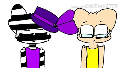 Veja o que sarahjabbur (sarahjabbur) descobriu no pinterest, a maior coleção de ideias do mundo. no no no meme zizzy x pony - YouTube