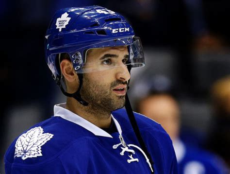 The planet of arapia was their adopted homeworld. What's Preventing Nazem Kadri from Reaching "Star" Status?