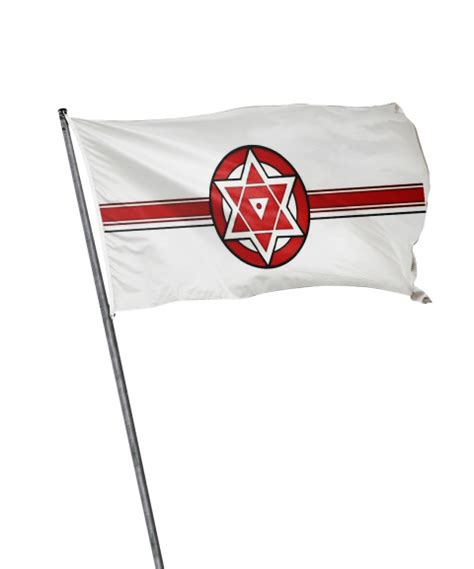 Jana Sena Party Flag Png 143 Free Png Images Starpng