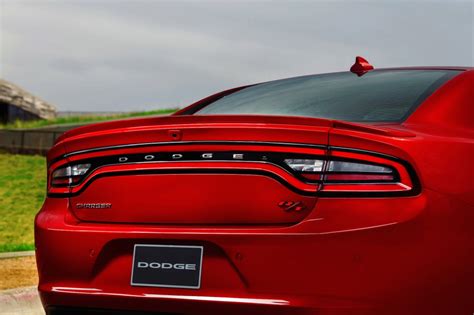 The 2015 dodge charger competes in the u.s. Image: 2015 Dodge Charger, size: 1024 x 682, type: gif ...