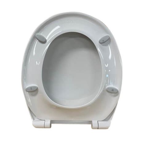 Caroma Toilet Seats Caravelle Commercial At Plumbing Sales