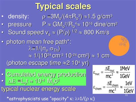 Ppt Nuclear Reactions In The Sun Powerpoint Presentation Free