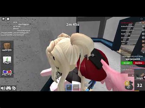 Roblox MM Play YouTube
