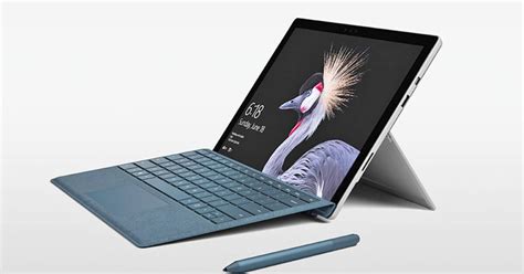 Microsofts Surface Pro With Lte Advanced Launches On December 1 Techspot