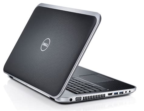 Dell Inspiron 17r Se 7720 Laptop Specs Details Price Gadget Buyer