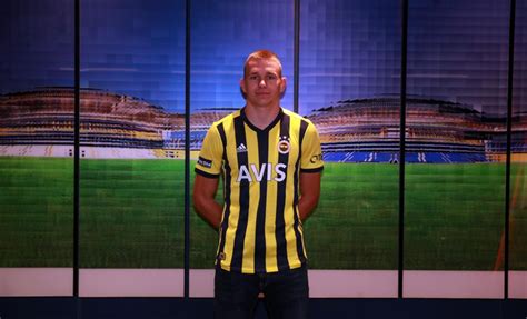 He made his debut in austrian bundesliga on 11 may 2016 against altach. Attila Szalai: 'Fenerbahçe'de her şey fantastik' - Sporx ...