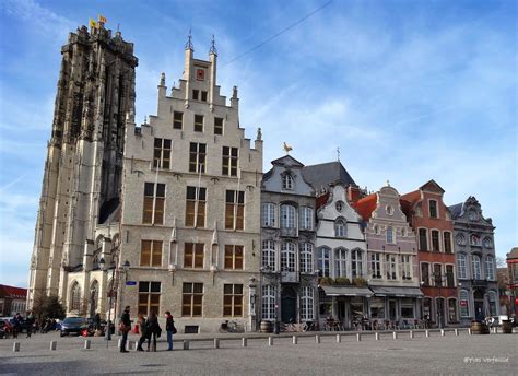 Teams kv mechelen antwerp played so far 18 matches. Mechelen