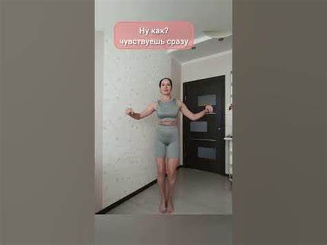 Кто делал массаж живота чтоб убрать Простое чтоб убрать живот для начинающих - YouTube Простое чтоб убрать живот для начинающих - YouTube Кто делал массаж живота чтоб убрать