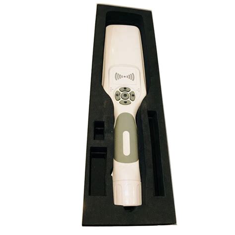 The bounty hunter tk4 tracker iv metal detector is a durable metal detector crafted from check price on amazon. High Sensitivity Waterproof The Smallest Hand Gold Metal ...
