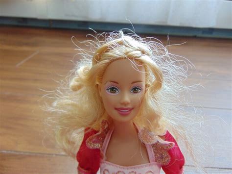 Vintage S Mattel Barbie Long Blonde Hair Tan Skin 63210 Hot Sex Picture