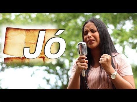 Baixar musica de valter artisco rosto / valter artistico boss barrigana madoda music. Baixar Musica De Valter Artisco Rosto / Baixar Musica De ...