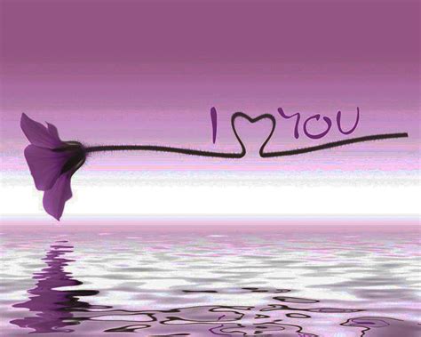 So many reasons are there to love you. Strong Love Quotes For Him. QuotesGram