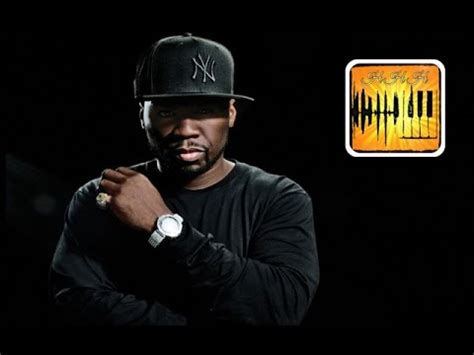 $50 to $100 over $100 custom. 50 Cent - Piggy Bank - YouTube