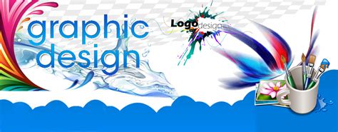 As a graphic designer, you can never have enough design ideas. What are all the best Graphic designing courses in Chennai ...