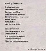 Poem Someone Special Pictures