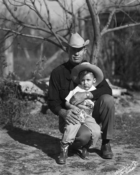 Children (With Adult), 1925-1946, undated | UTA Libraries Digital Gallery