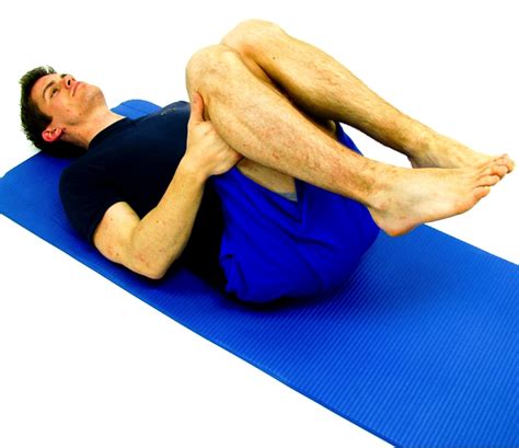 Pin On Stretching Exercises For Movement