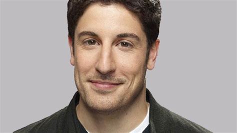 You Be The Judge American Pie Star Jason Biggs Wife Writes About