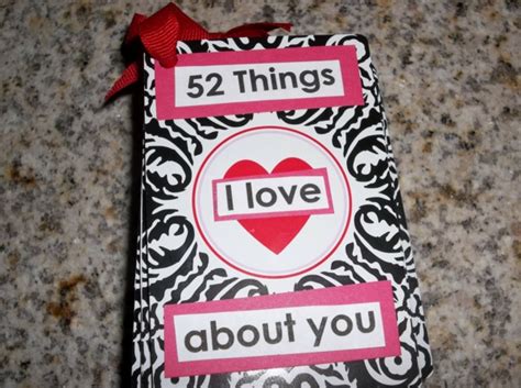 Gutscheine als romantische geschenkidee kommen immer gut an. Valentinstag Geschenke selber machen - haben Sie schon ...
