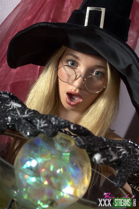 Mimi Fucking The Witch New Porn Streaming Openloadporn Co