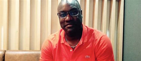 Football statistics of patrick mboma including club and national team history. CAN 2019 : Patrick Mboma en colère face au retard du ...