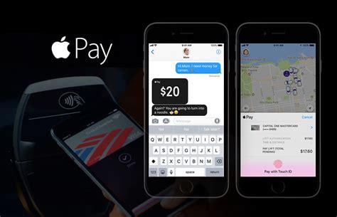 If you don't have cash to pay your part of the bill, you might get stuck with the whole bill and promises from apple pay—best for apple users. Apple Rolled Out Apple Pay Cash in Beta to Send or Receive ...