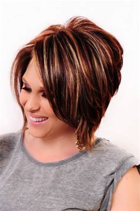 25 fall hairstyles and colors hairstyle catalog