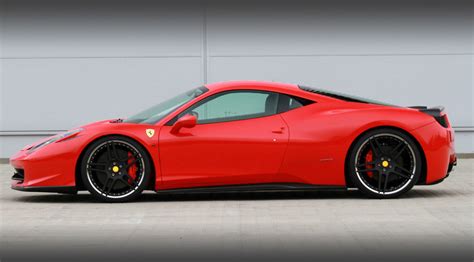 The authorized ferrari dealer ferrari adelaide has a wide choice of new and preowned ferrari cars. Image result for ferrari