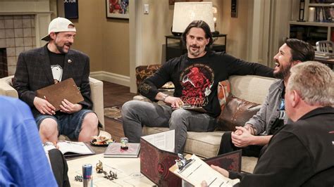 The Big Bang Theory Season 12 Episode 16 Review Recap Watch Online What Happened In The Show