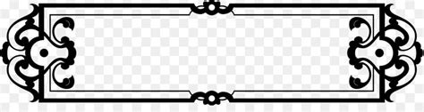Upload the image and choose what the font you need. Library of name tag png black and white transparent png ...
