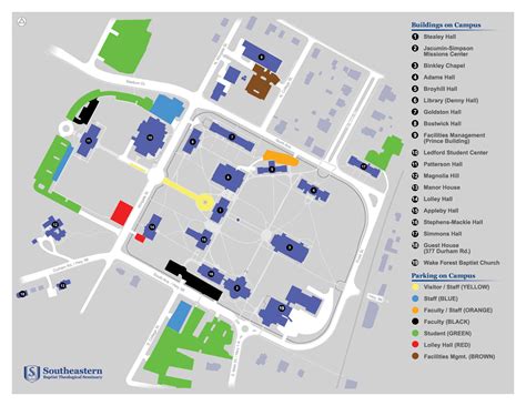 Southern Arkansas University Campus Map Time Zones Map