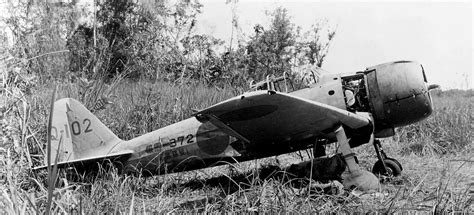 Check spelling or type a new query. Mitsubishi A6M3 Zero, code Q102, New Guinea, 1943 (1 ...