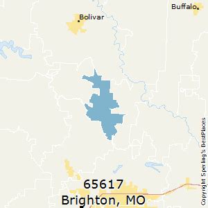 1549 e 559th rd brighton mo 65617. Best Places to Live in Brighton (zip 65617), Missouri