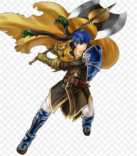 fire emblem heroes fire emblem path of radiance fire emblem radiant dawn ike png 1053x1200px