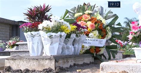 It is the 7th smallest state in total area and the 11th most populous. G1 - Polícia pede exumação de corpo de bebê que morreu em ...