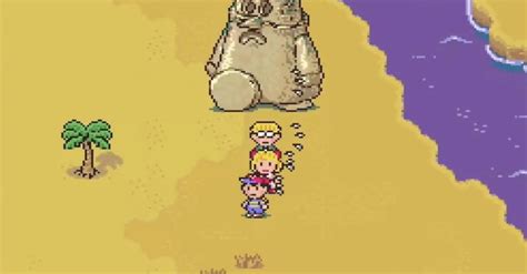 Nintendo Switch Online Adds Earthbound Beginnings And Earthbound
