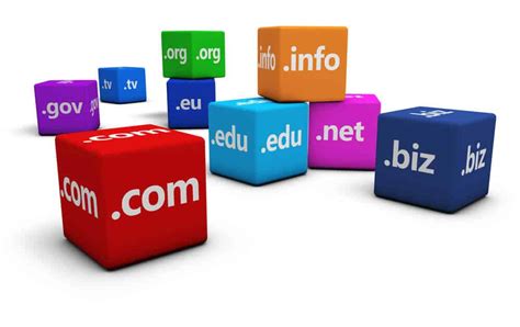 How To Start A Blog NZ: 9 Steps To Get Started Within 60 Mins!