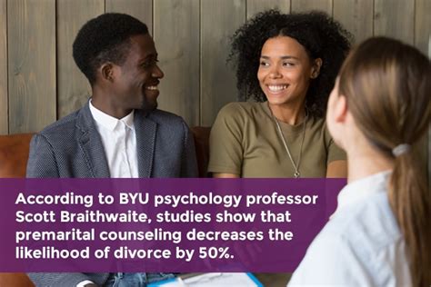 You have contempt for each other. Relationship Problems? When to Consider Counseling | Keri ...