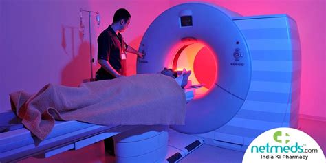 Pet Scan Know Why It Is Done And What To Expect