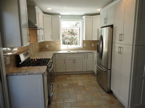 See 269 tripadvisor traveler reviews of 14 new milford restaurants and search by cuisine, price, location, and more. Kitchen in West Milford - Contemporary - Kitchen - New ...