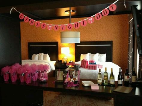 1000 Images About Bachelorette Party Decorating On Pinterest