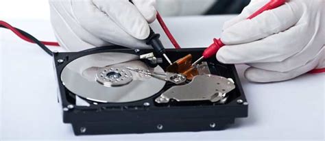 Types Of Computer Hard Disk Drives Turbofuture