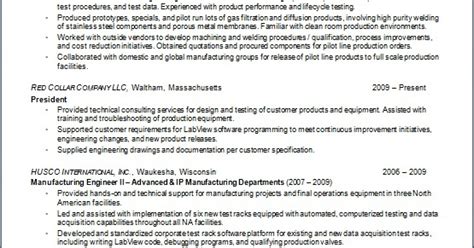 Mechanical engineer resume format doc major magdalene. Mechanical Engineer Resume Format in Word Free Download