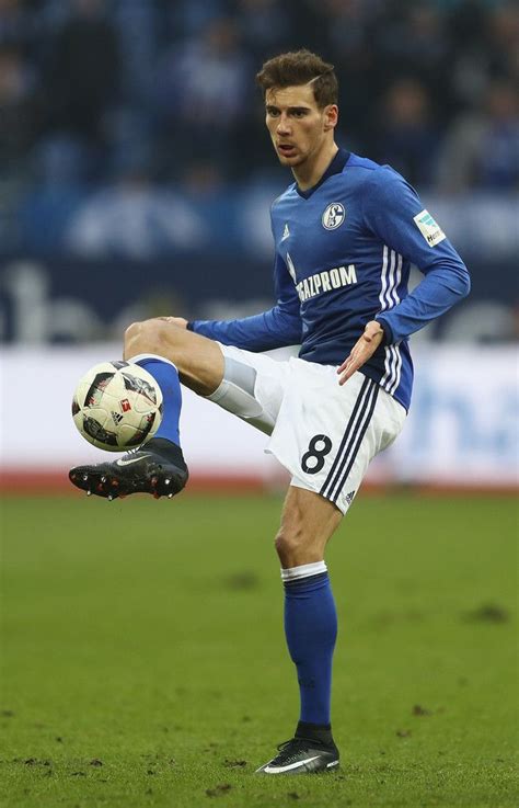 Check spelling or type a new query. Pin auf Football/Футбол