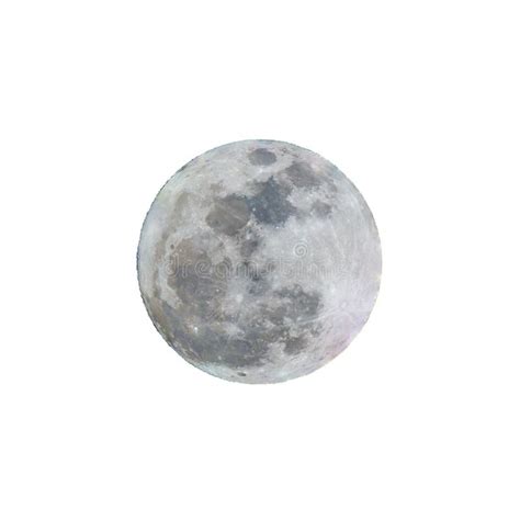 7078 Beautiful White Full Moon Stock Photos Free And Royalty Free